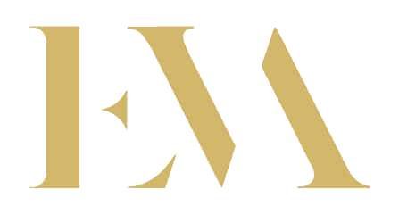 EVA Interiors